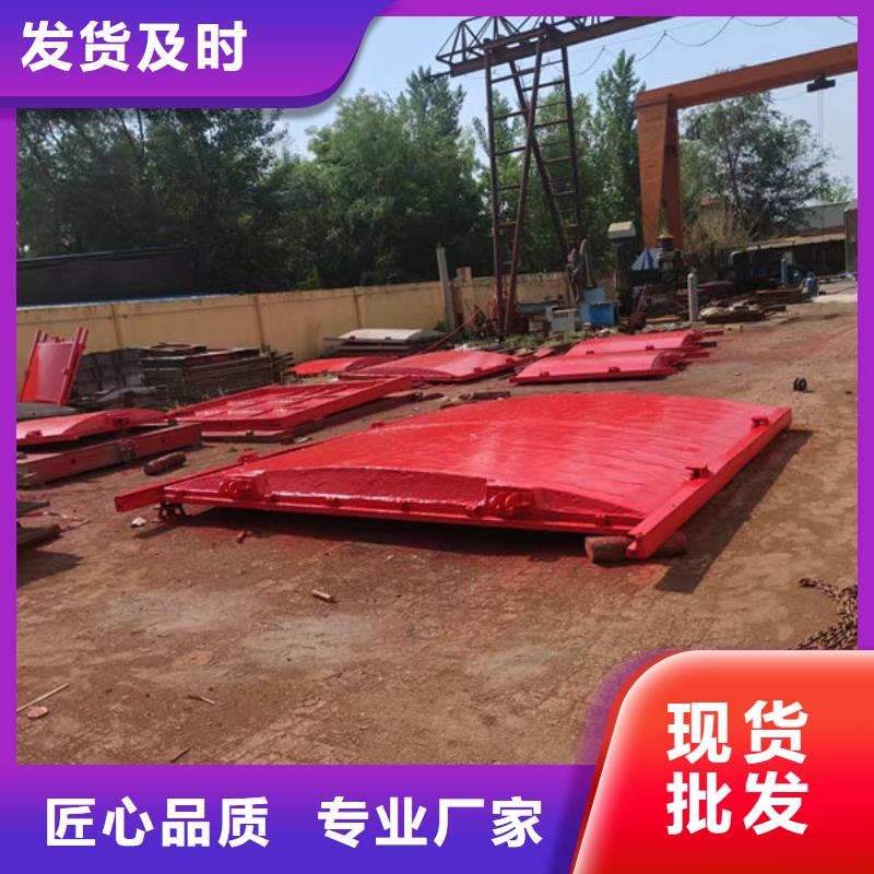 铸铁闸门,暗杆式铸铁闸门定制零售批发