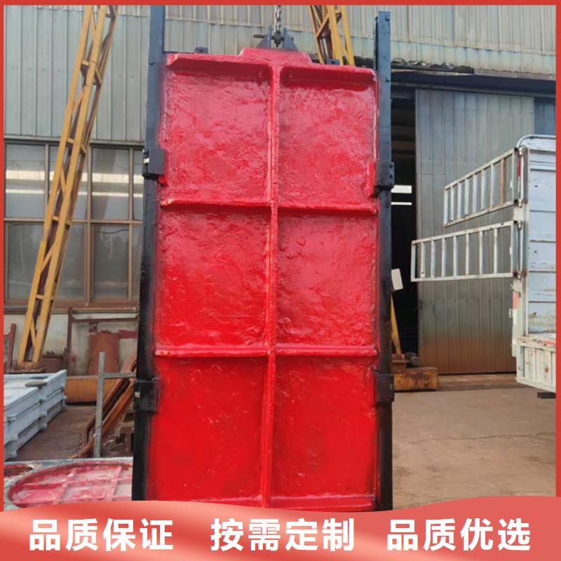 鑄鐵閘門_法蘭鑄鐵圓閘門現(xiàn)貨批發(fā)