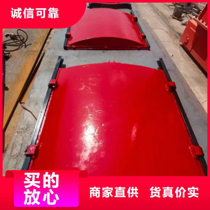 鑄鐵閘門,鑲銅鑄鐵閘門廠家現貨供應