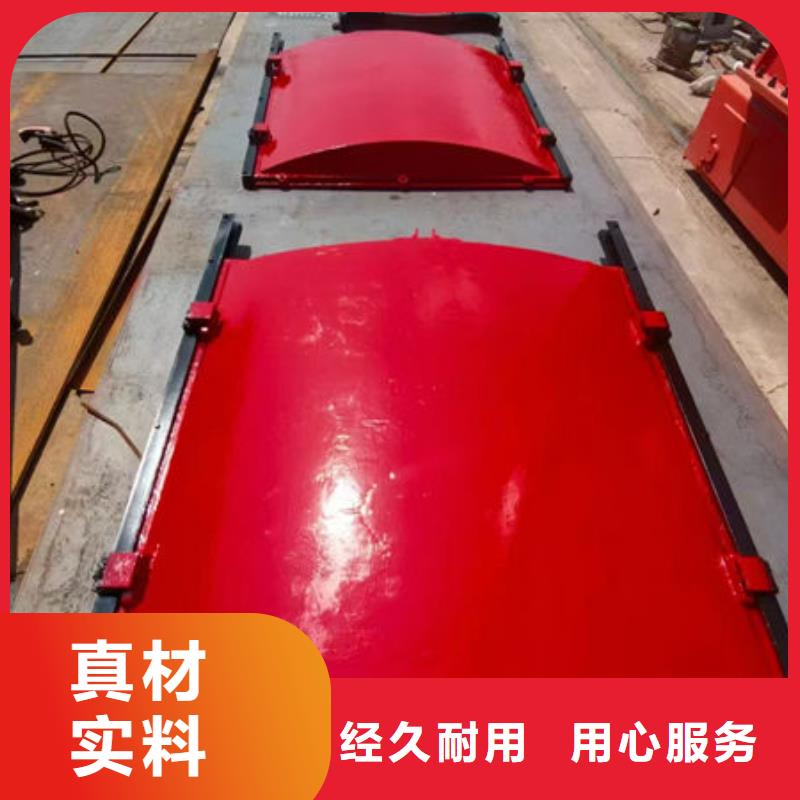 鑄鐵閘門,水電站鑄鐵閘門多種規(guī)格庫存充足