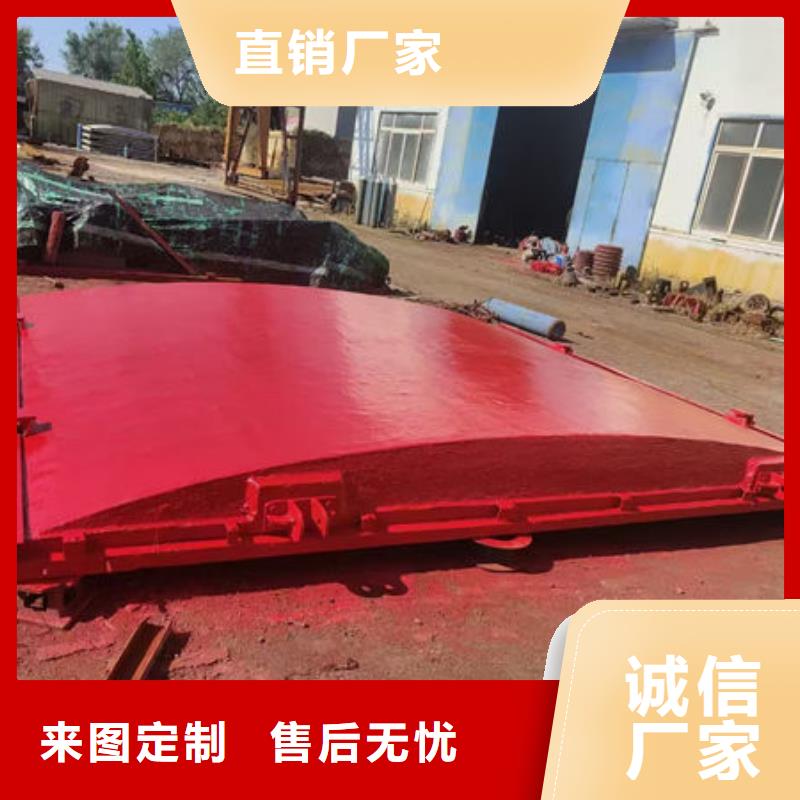 铸铁闸门_法兰铸铁圆闸门高性价比