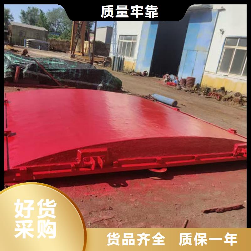铸铁闸门铸铁闸门满足您多种采购需求