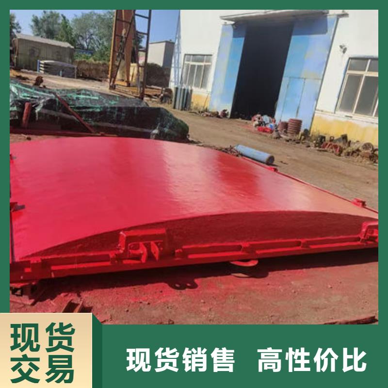 铸铁闸门-铸铁圆闸门真正让利给买家