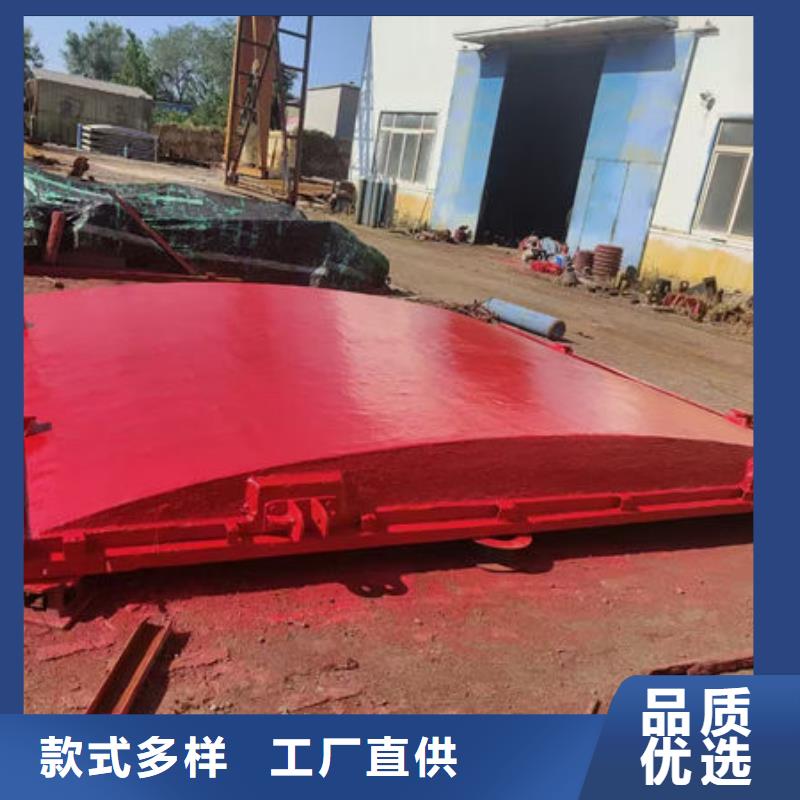 铸铁闸门-附壁式铸铁闸门价格实在