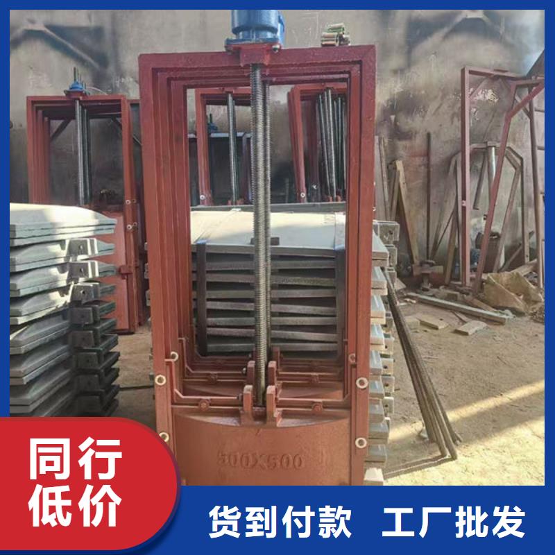 铸铁闸门,双向止水闸门欢迎来电询价