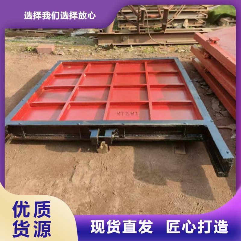 铸铁闸门球墨铸铁闸门专注品质