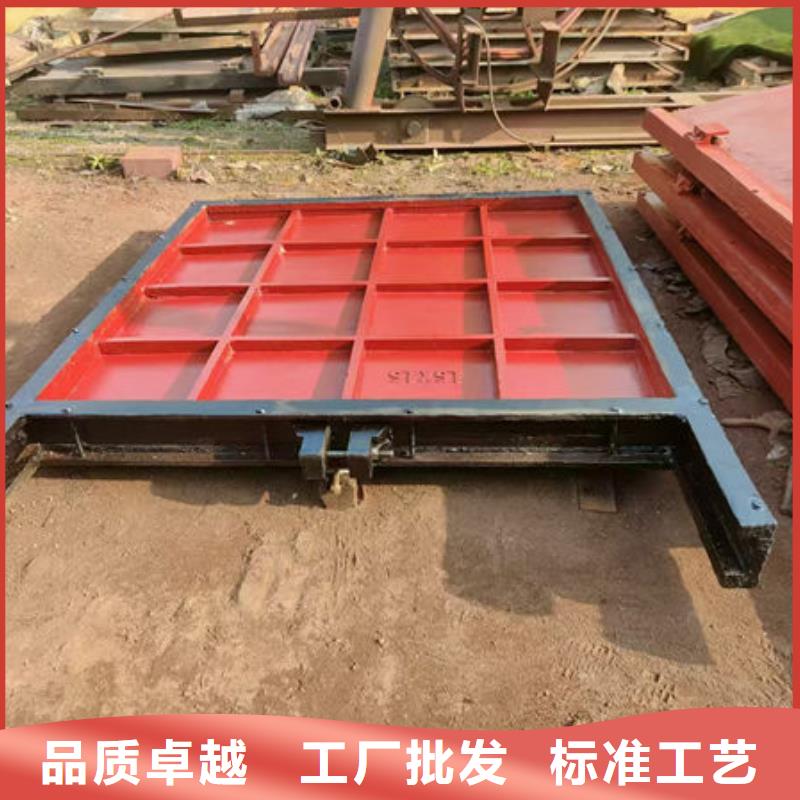 铸铁闸门水库铸铁闸门海量货源