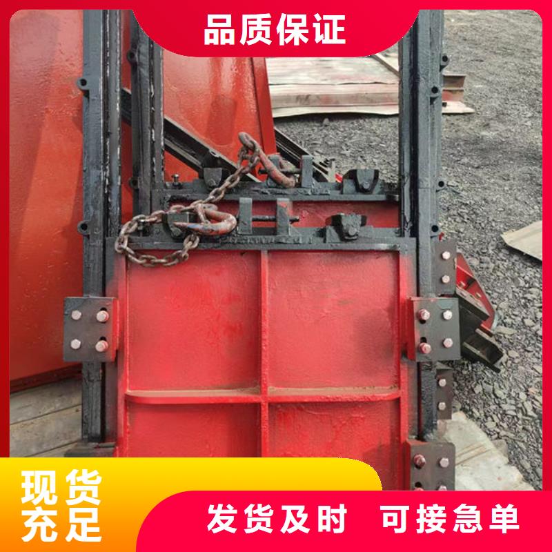 铸铁闸门铸铁闸门厂家直营