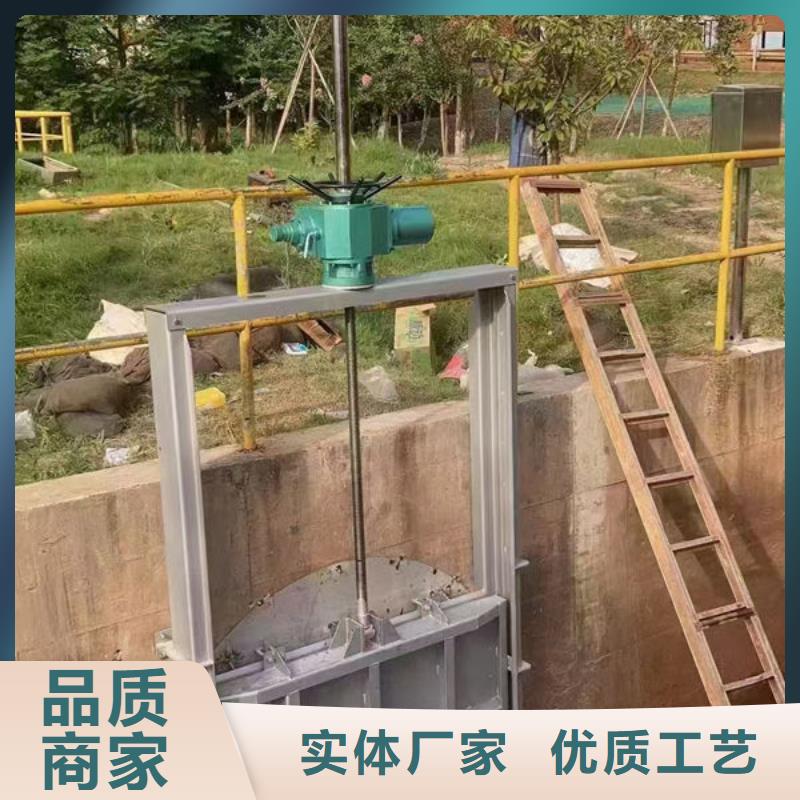 铸铁闸门,渠道闸门保质保量