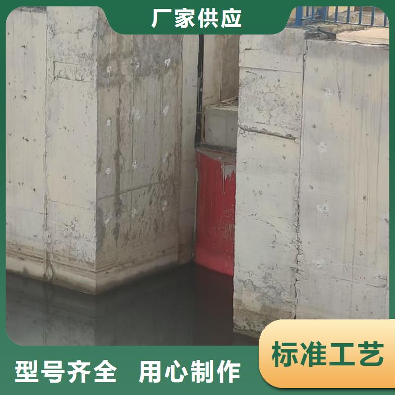 铸铁闸门,河道铸铁闸门全品类现货
