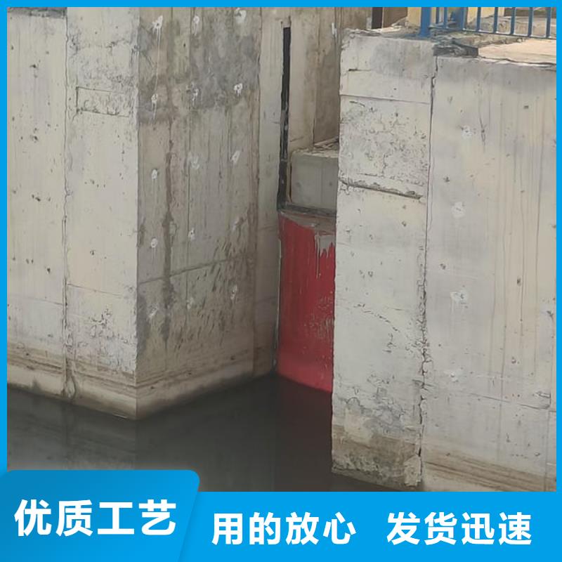 鑄鐵閘門_插板鑄鐵閘門實力優品
