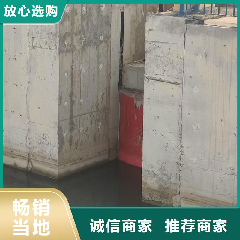铸铁闸门球墨铸铁闸门值得买
