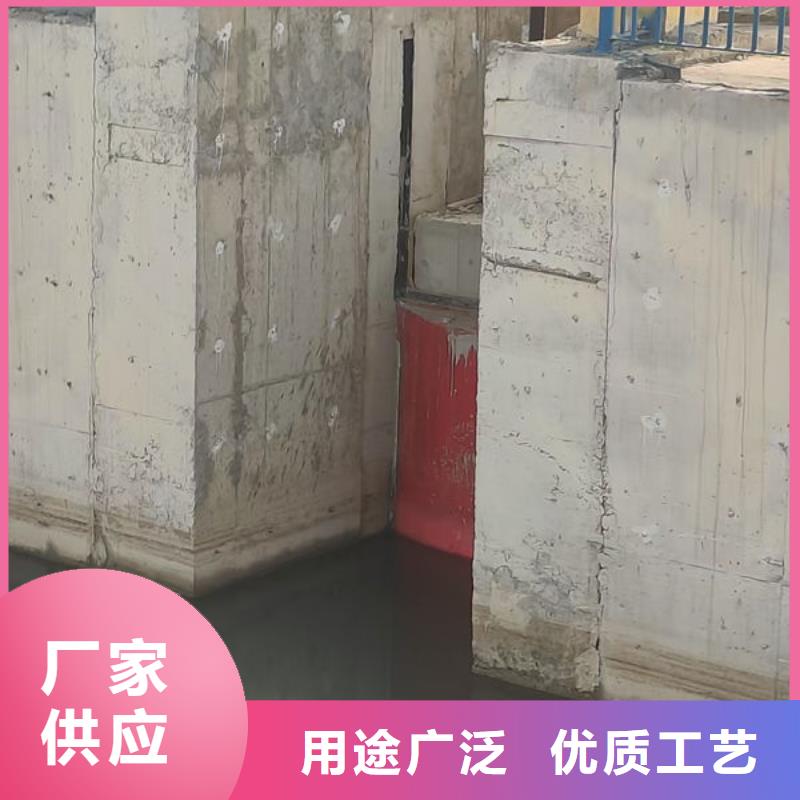 铸铁闸门镶铜铸铁闸门快速报价