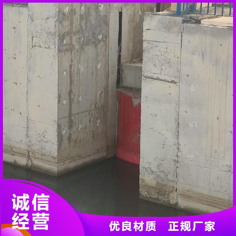铸铁闸门渠道闸门免费安装