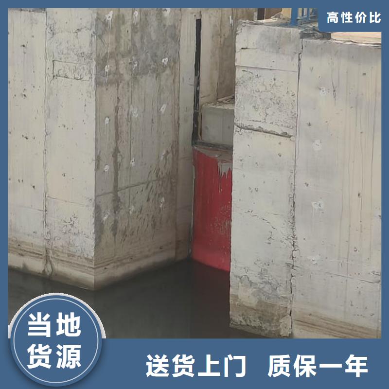铸铁闸门泵站铸铁闸门优质工艺