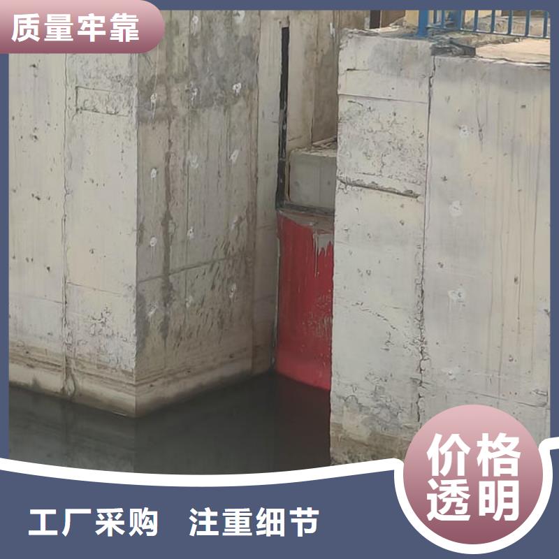 铸铁闸门附壁式铸铁闸门产地直销