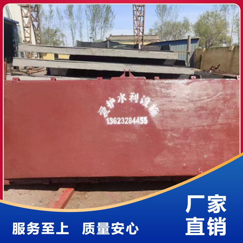 铸铁闸门铸铁闸门货源直销