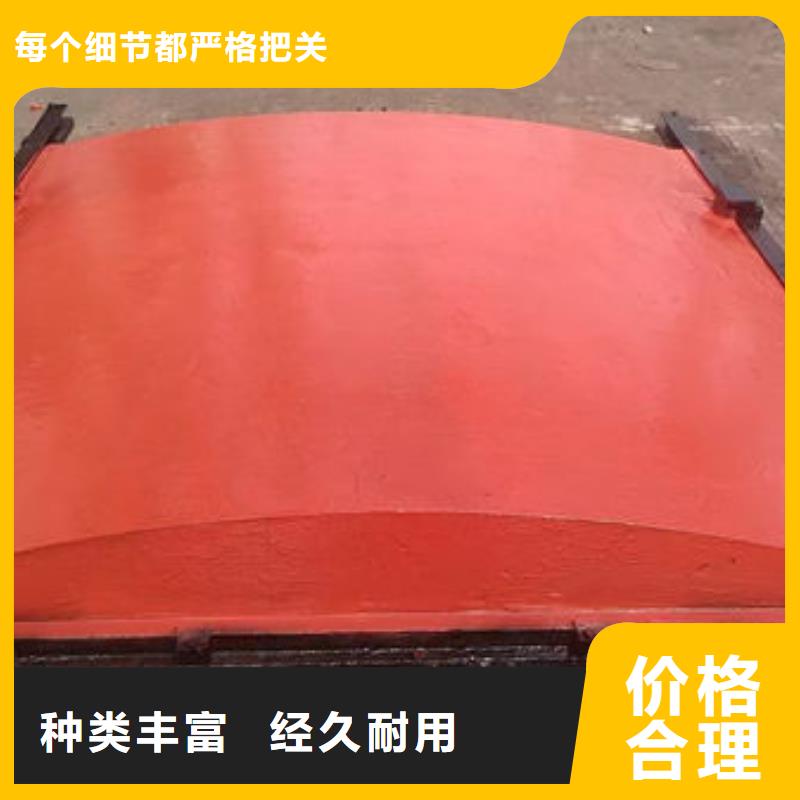 铸铁闸门铸铁闸门满足您多种采购需求