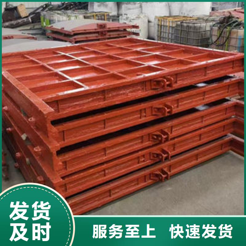 铸铁闸门,暗杆式铸铁闸门定制零售批发