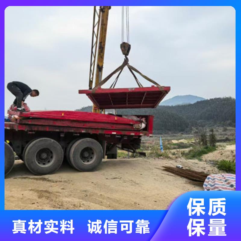 铸铁闸门-铸铁圆闸门真正让利给买家