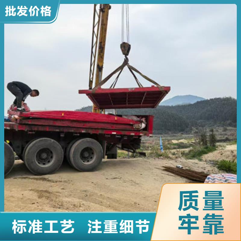 鑄鐵閘門水庫鑄鐵閘門現貨供應