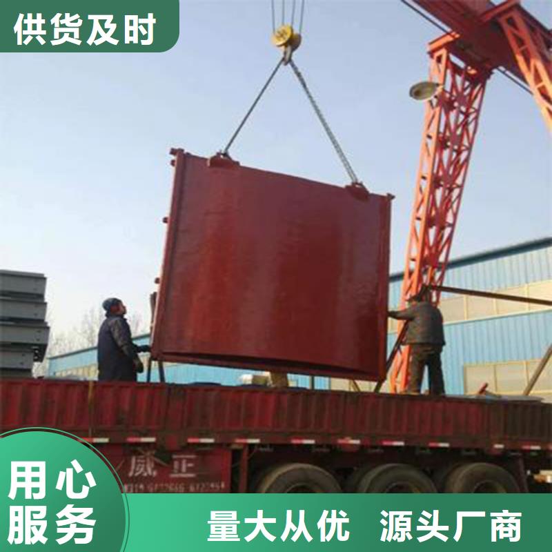 鑄鐵閘門_法蘭鑄鐵圓閘門現(xiàn)貨批發(fā)