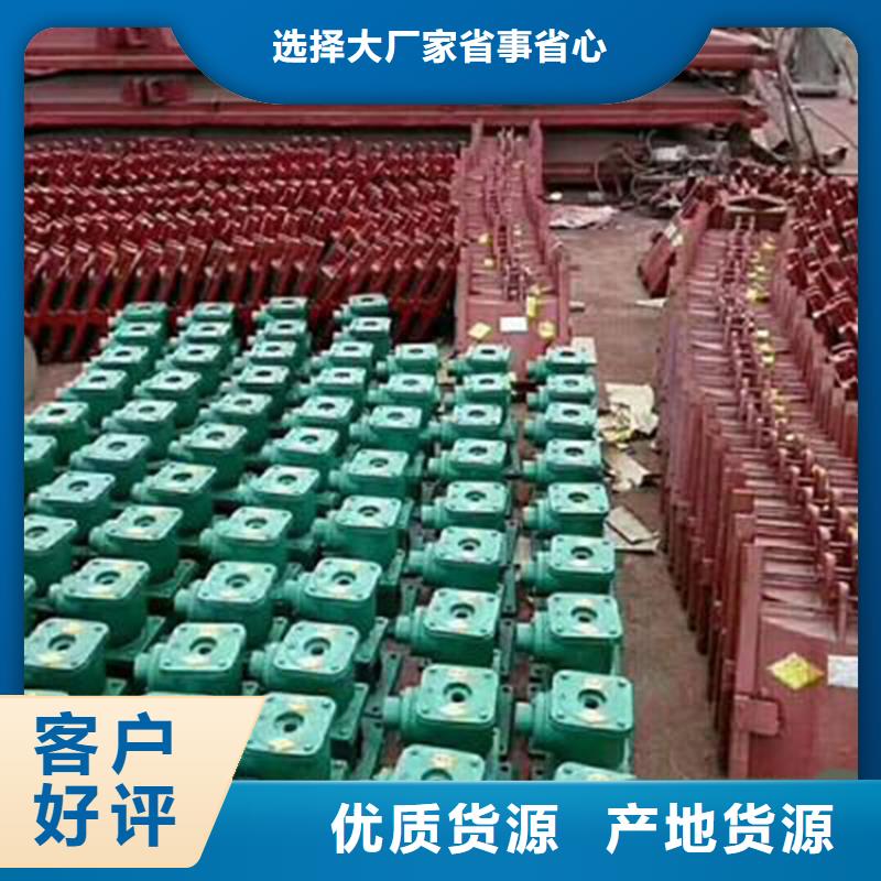鑄鐵閘門球墨鑄鐵閘門一件也發貨