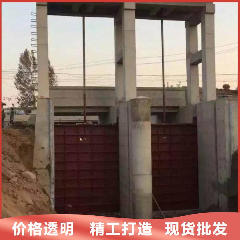 鑄鐵閘門球墨鑄鐵閘門一件也發貨