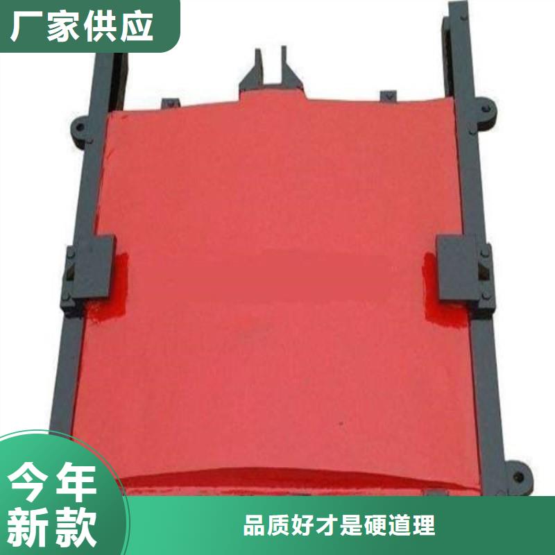 铸铁闸门铸铁闸门优选好材铸造好品质
