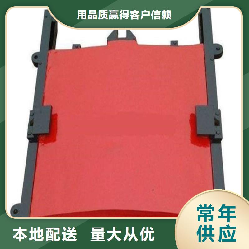 铸铁闸门_手提铸铁闸门款式新颖