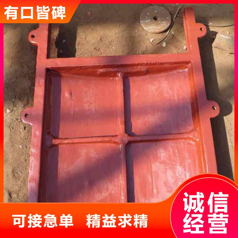 铸铁闸门_铸铁闸门好厂家有担当