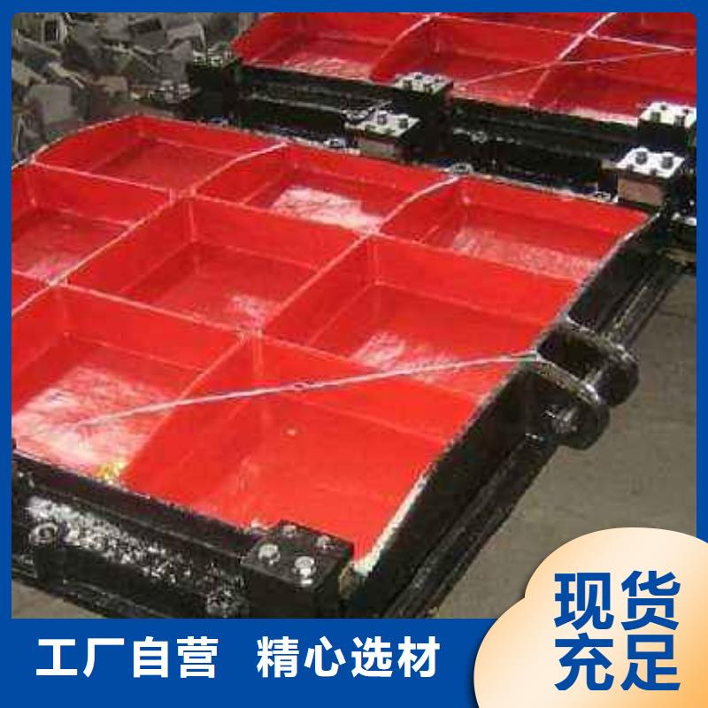 铸铁闸门复合闸门自有生产工厂