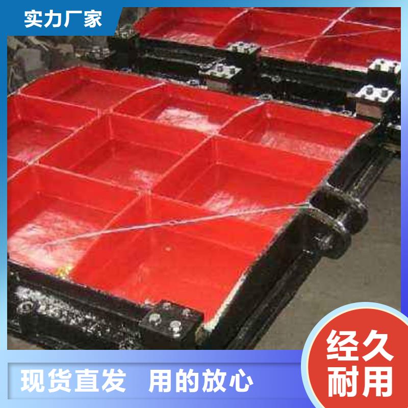 铸铁闸门_水电站铸铁闸门厂家质量过硬