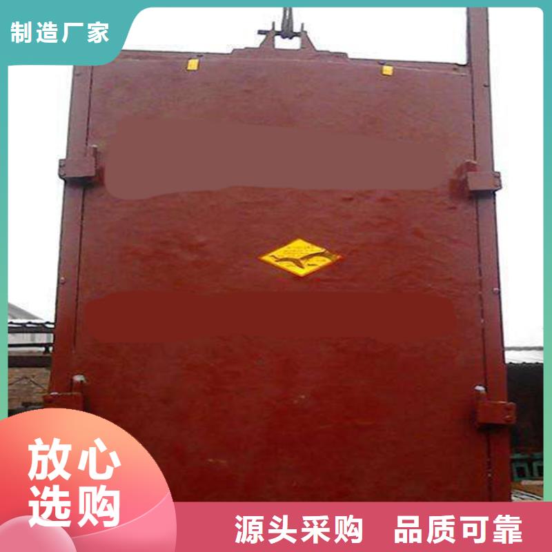 铸铁闸门_法兰铸铁圆闸门现货批发