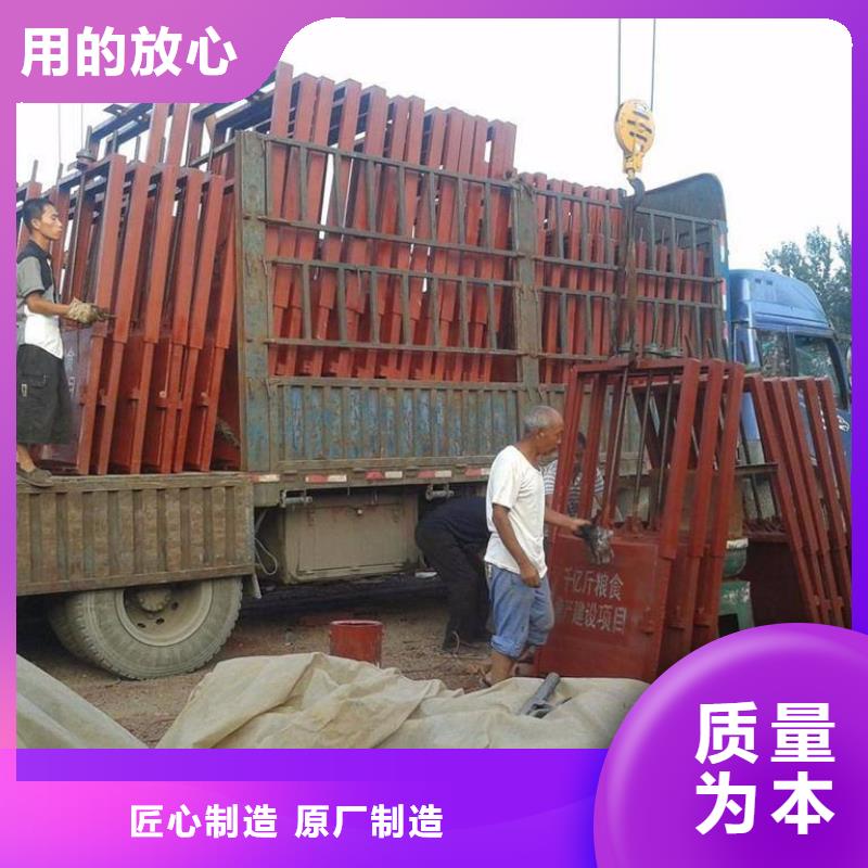铸铁闸门球墨铸铁闸门一件也发货