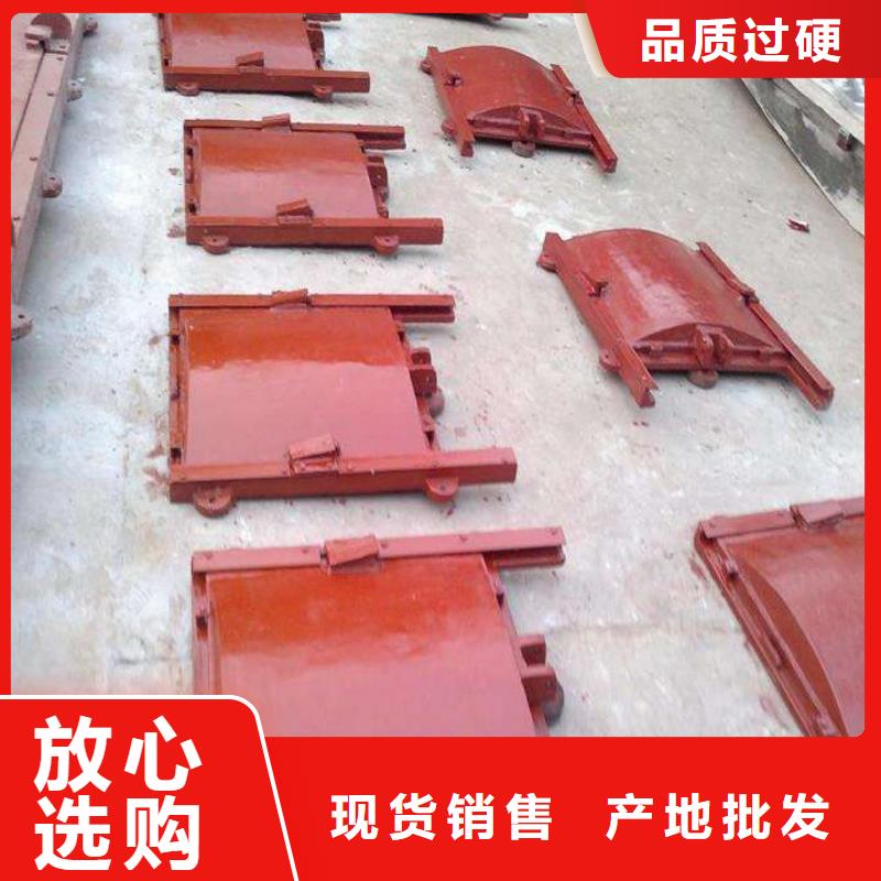 鑄鐵閘門_法蘭鑄鐵圓閘門現(xiàn)貨批發(fā)