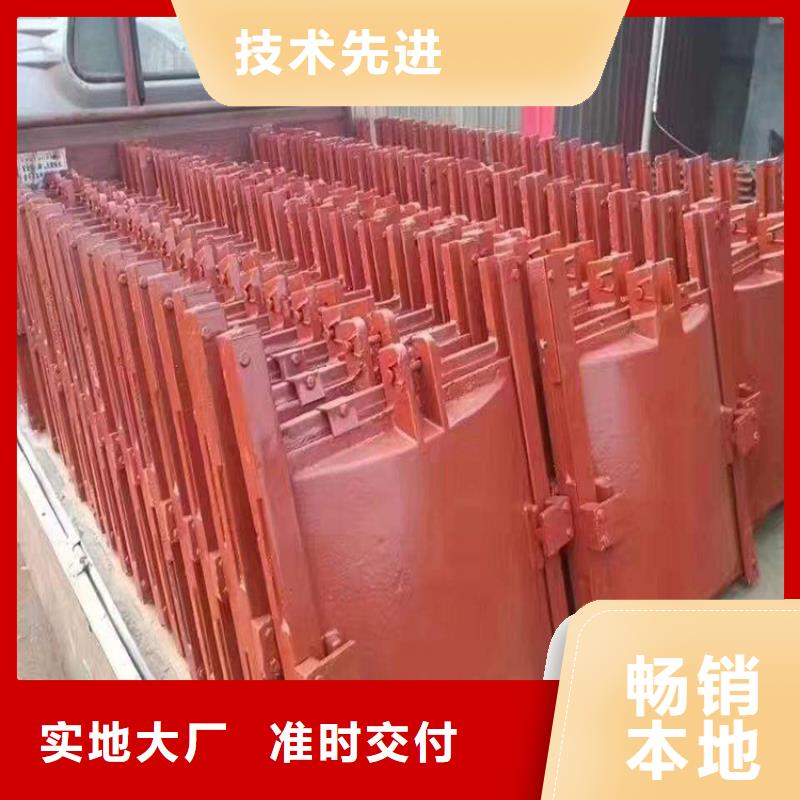 鑄鐵閘門_法蘭鑄鐵圓閘門現(xiàn)貨批發(fā)