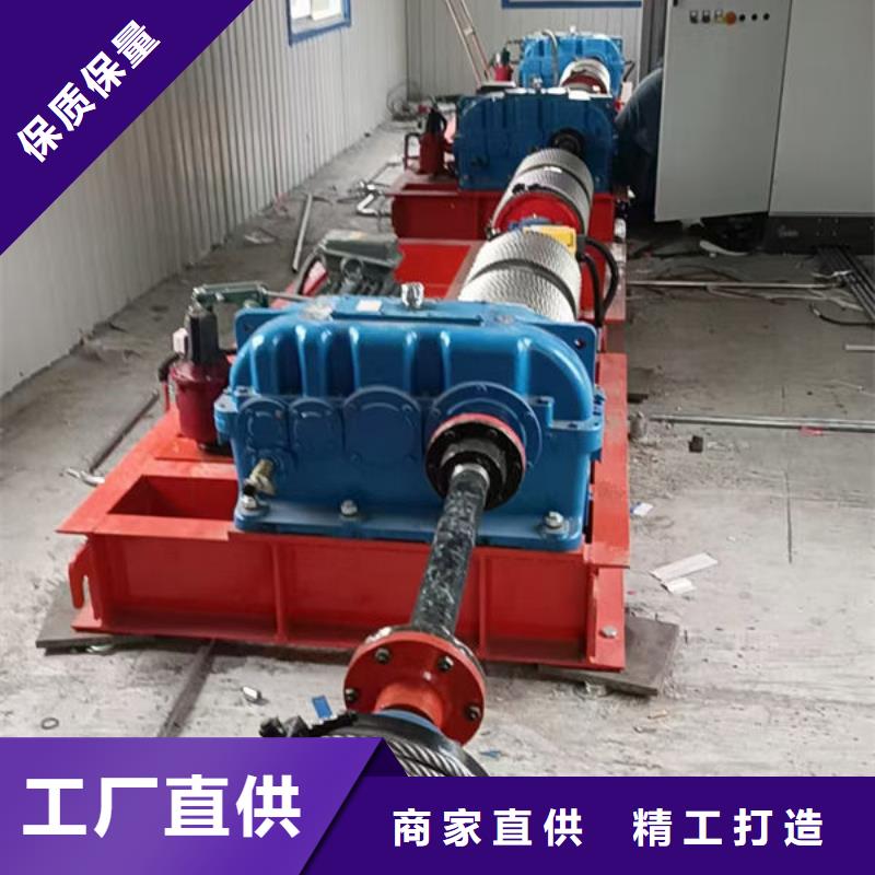 卷扬式启闭机高扬程卷扬启闭机型号全价格低