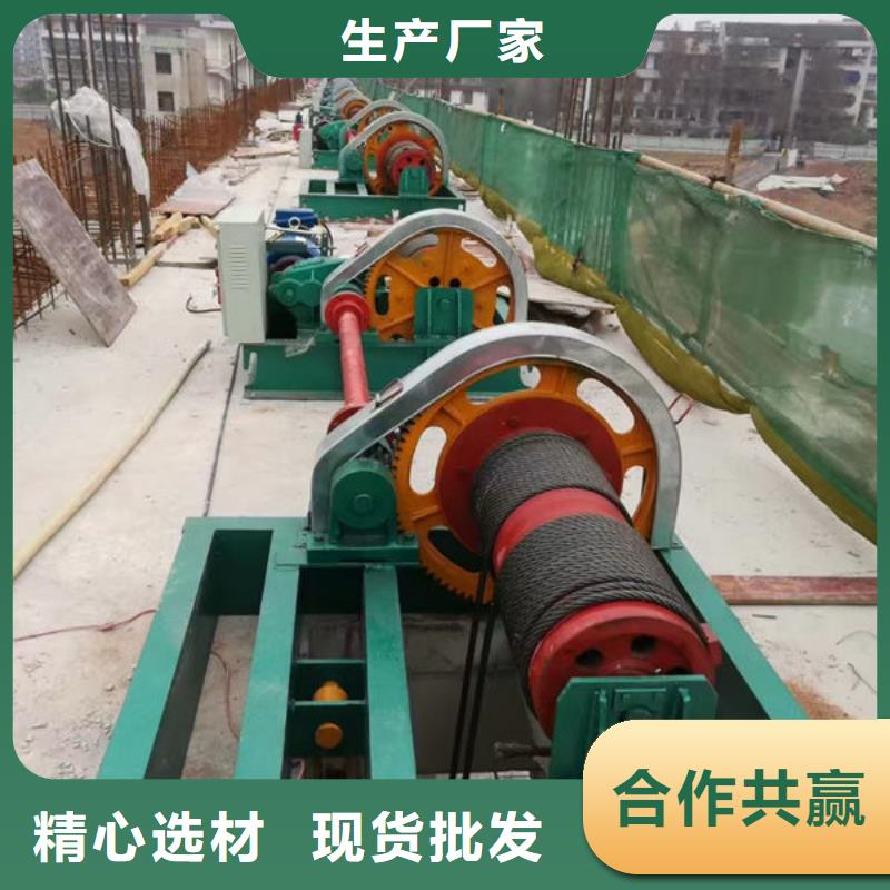 卷扬式启闭机,高扬程卷扬启闭机工厂批发