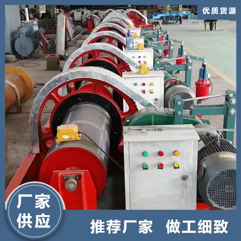 卷扬式启闭机,液压启闭机批发商