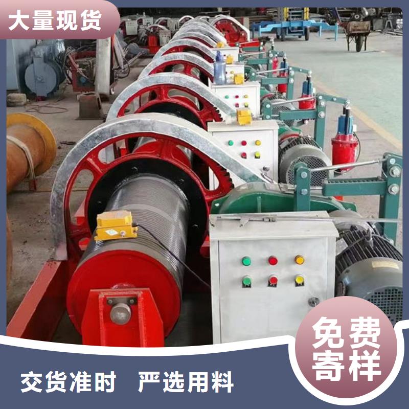 卷扬式启闭机,QPT卷扬启闭机质量看得见