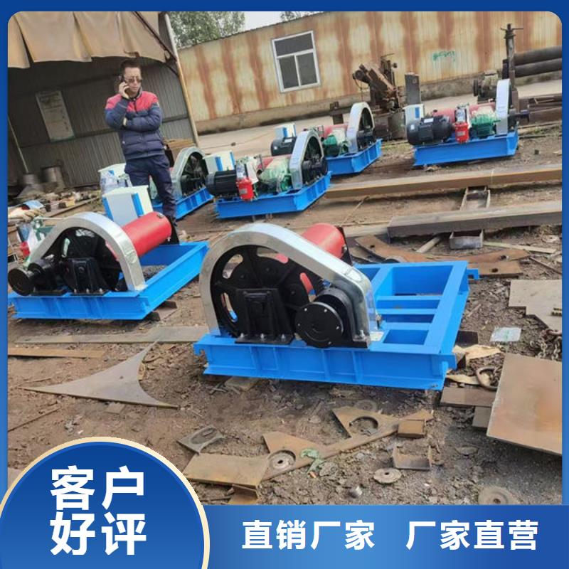 卷扬式启闭机卷扬式启闭机产品参数