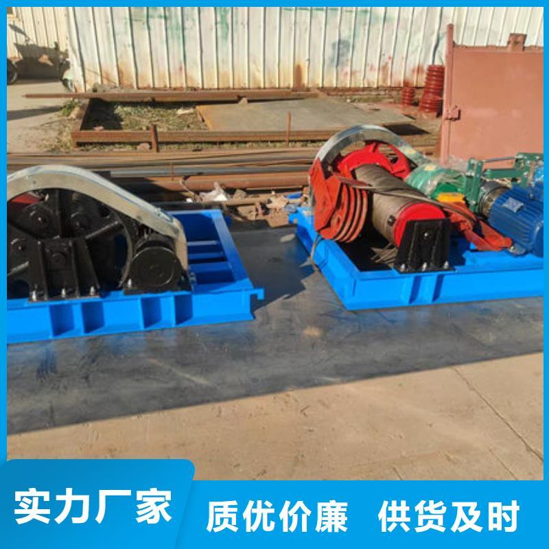 卷扬式启闭机QPK卷扬启闭机专业的生产厂家