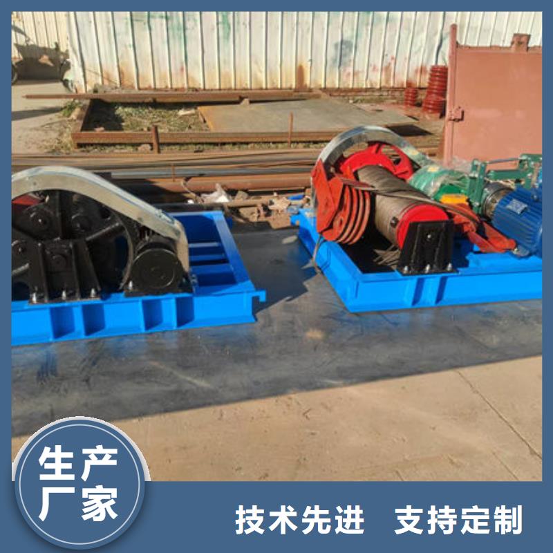 卷扬式启闭机-QPQ卷扬启闭机厂家实力雄厚