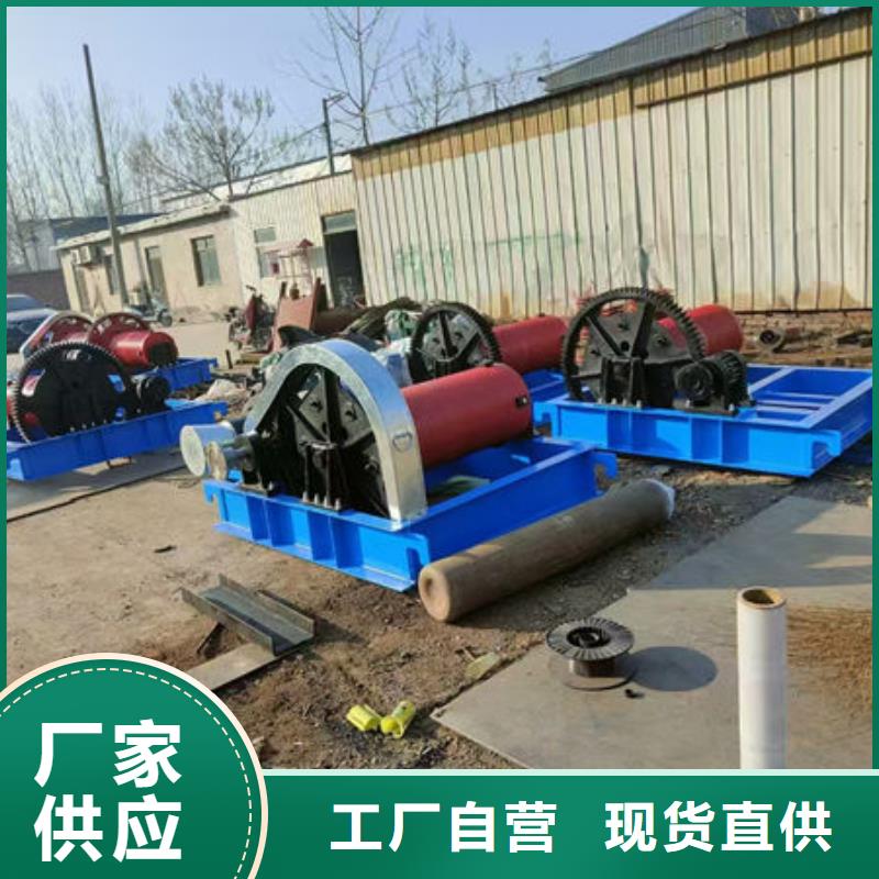 卷揚(yáng)式啟閉機(jī)_QPT卷揚(yáng)啟閉機(jī)放心選購