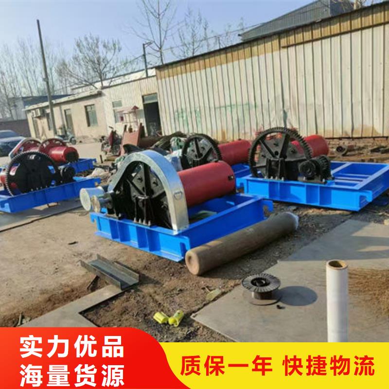 卷扬式启闭机高扬程卷扬启闭机品质服务诚信为本