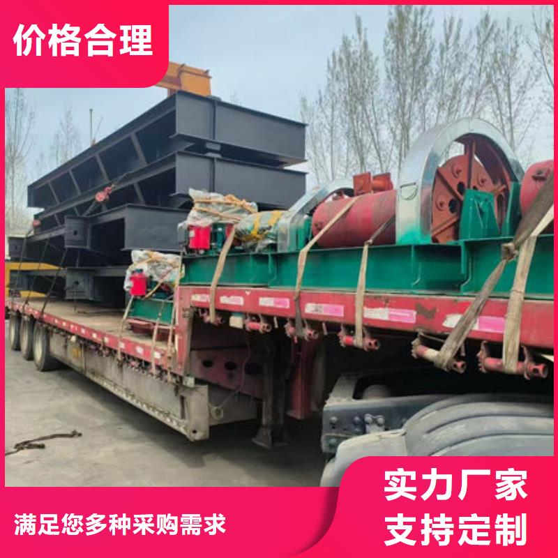 卷扬式启闭机,卷扬式启闭机来图来样定制
