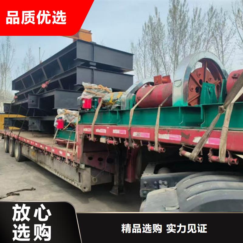 卷揚式啟閉機手搖卷揚啟閉機庫存充足