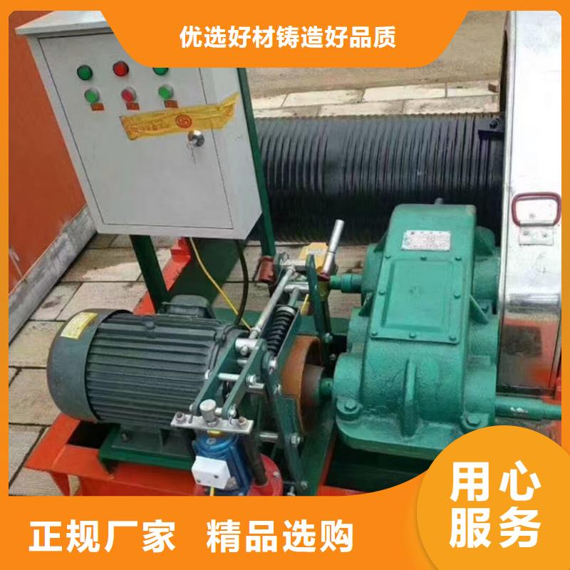 卷揚式啟閉機高揚程卷揚啟閉機國標檢測放心購買