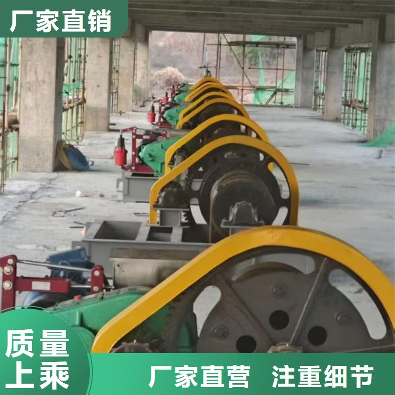 卷扬式启闭机固定卷扬启闭机工厂批发